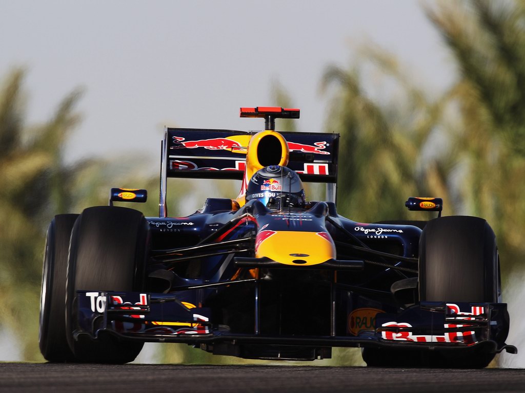 GP BAHRAIN 1024x768